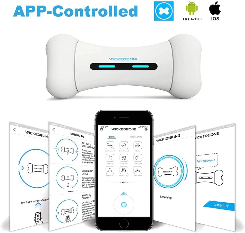 Product image 18