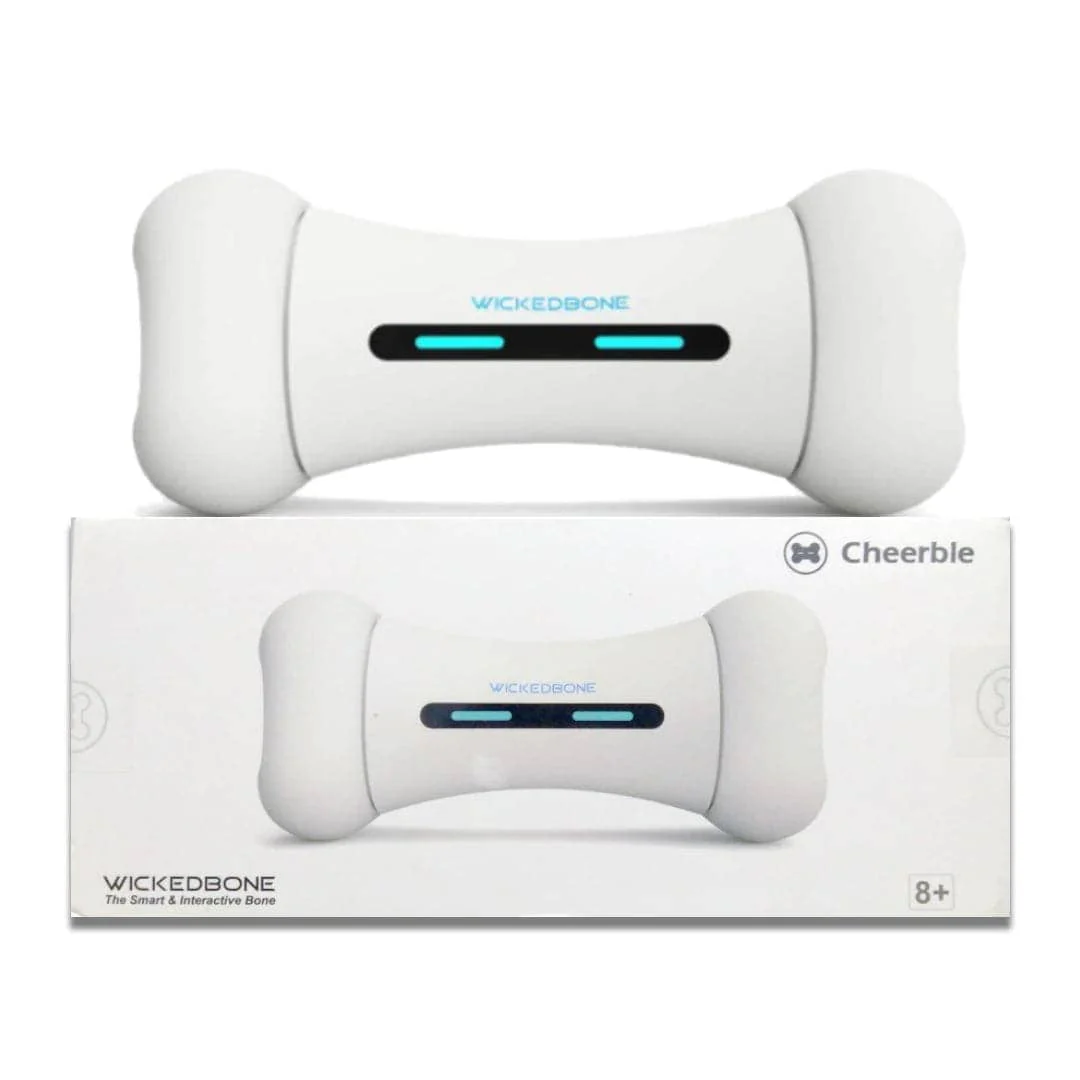 Product image 25