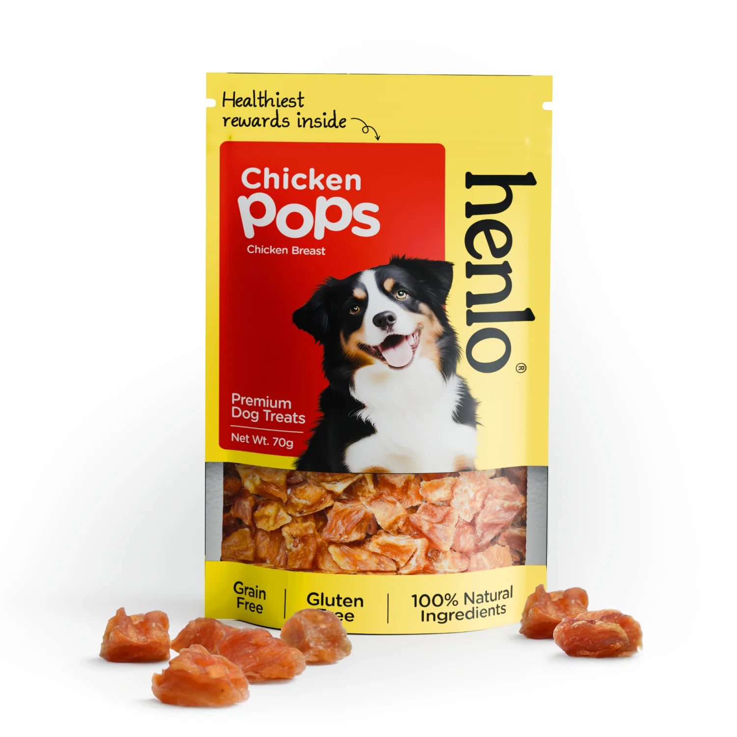 Product image 13