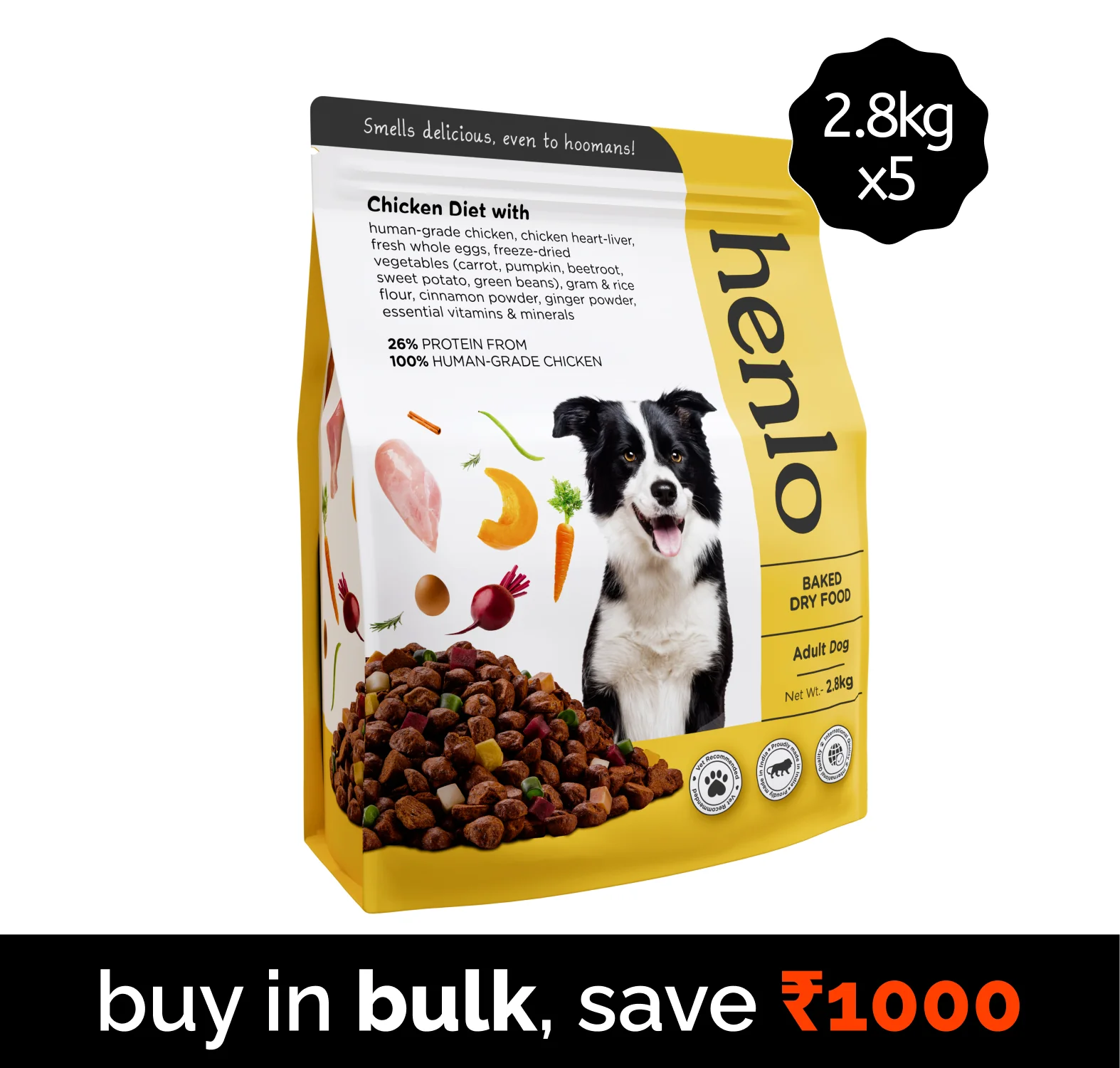 Product image 21