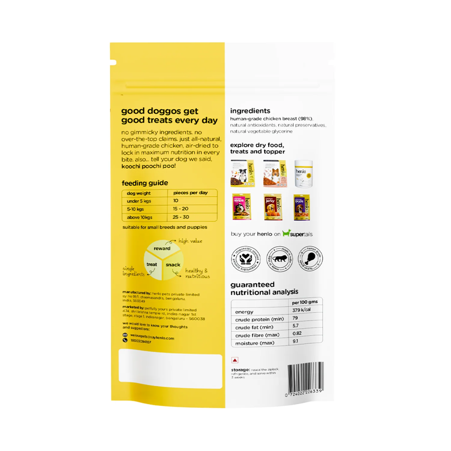 Product image 12