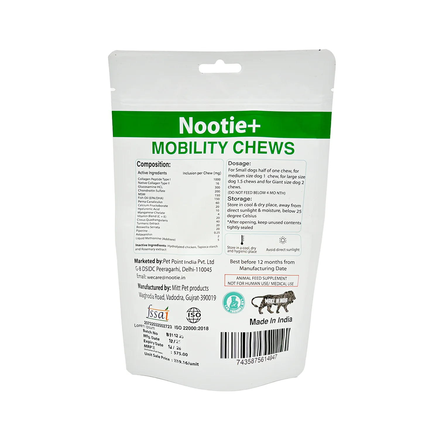 Product image 9