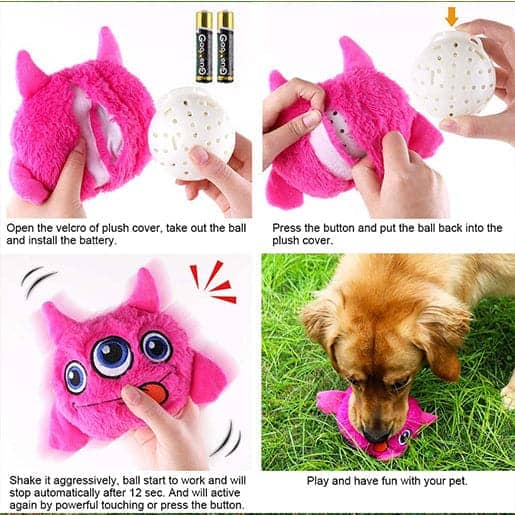 Product image 5