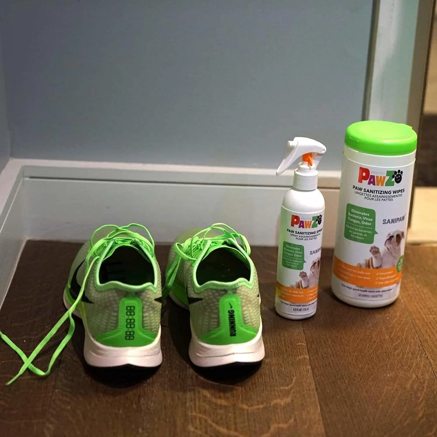 Product image 8