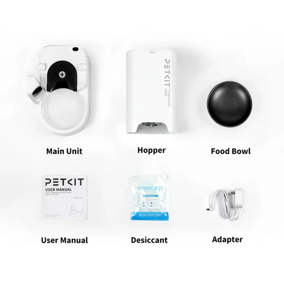Product image 22