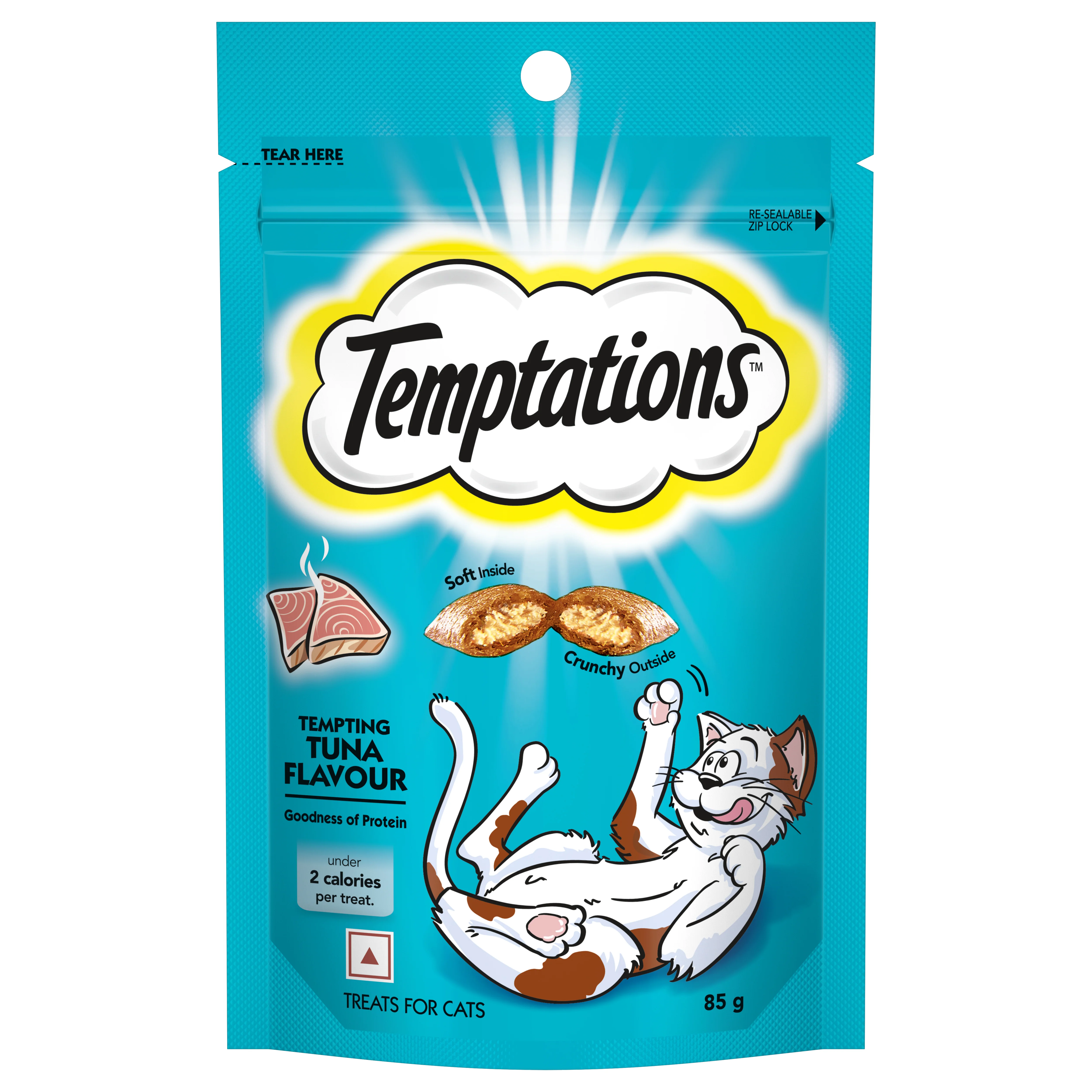 Product image 24