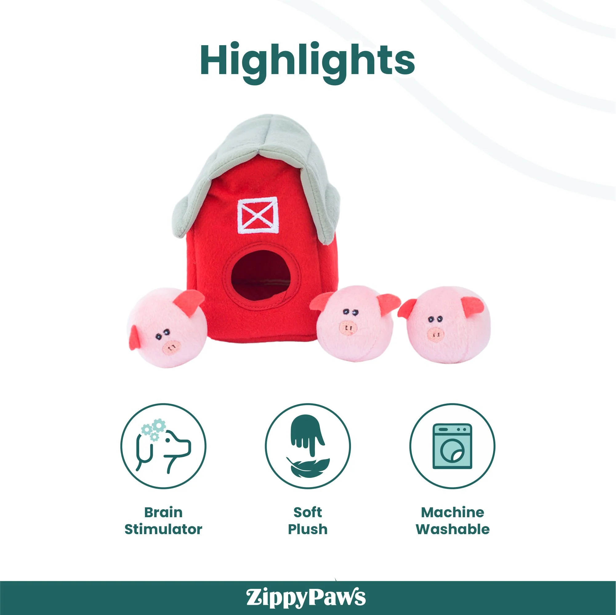 Product image 5